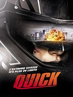 poster de Quick
