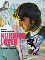 poster de Kurdish Lover