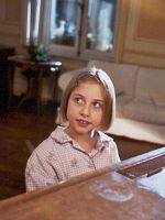 poster de Je hais la musique !