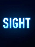 poster de Sight