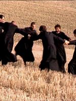 poster de Vita Di Giacomo