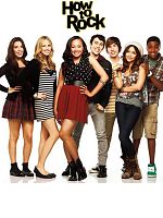 image de How To Rock