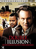 poster de Double Illusion