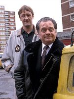 image de Only Fools and Horses