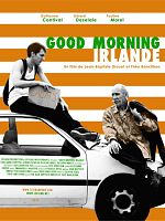 poster de Good Morning Irlande