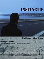 poster de Instinctif