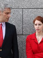 image de Pause Clope