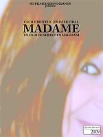 poster de Madame