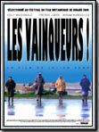 poster de Les Vainqueurs