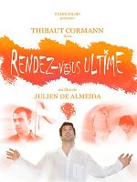poster de Rendez-vous ultime