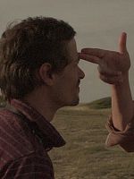 poster de Le Sens de l'orientation