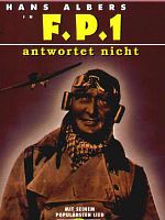 poster de F.P.1 antwortet nicht