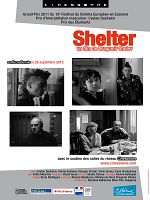 poster de Shelter