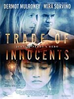 poster de Trade Of Innocents