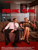 poster de Prime Time