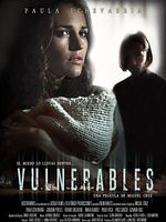 poster de Vulnerables