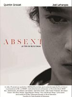 poster de Absent