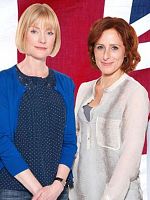 image de Homefront (2012)