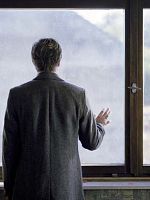 poster de Les Disparus