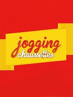 image de Jogging Chaussettes