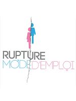 image de Rupture mode d'emploi