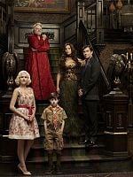 image de Mockingbird Lane