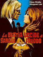 poster de Les Insatisfaites poupées érotiques du professeur hichcock