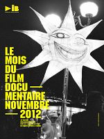poster de Le Temps des aides à domicile