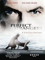 poster de Perfect Strangers