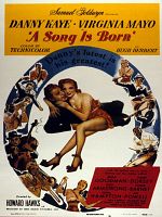 poster de Si bémol et fa dièse