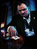 poster de Rigoletto (Pathé Live)