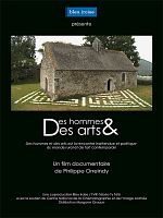 poster de Des Hommes et des arts