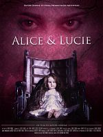 poster de Alice et Lucie