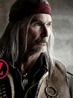 poster de Nostalgic Z