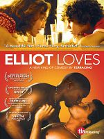 poster de Elliot Loves