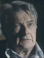 poster de Guet-Apens