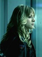 poster de Kérosène