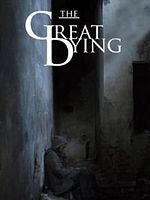 image de The Great Dying