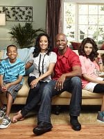 image de Ma femme, ses enfants et moi