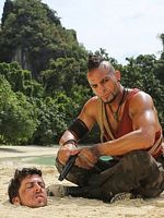 image de The Far Cry Experience