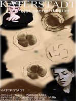 poster de Katerstadt