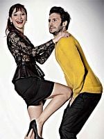 image de Roxane, la vie sexuelle de ma pote