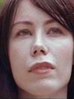 poster de L'Enigme du Bouffadou