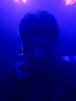 poster de Grand Theft Auto: Rise