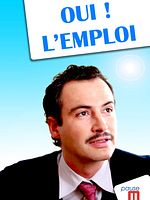 image de Pause-Emploi