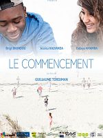 poster de Le Commencement
