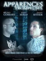 poster de Apparences Trompeuses