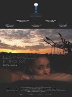 poster de Les Manèges humains