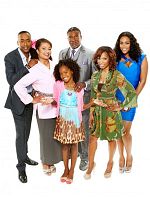 image de Belle's