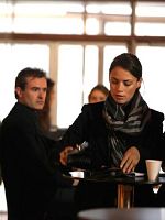 poster de Aujourd'hui